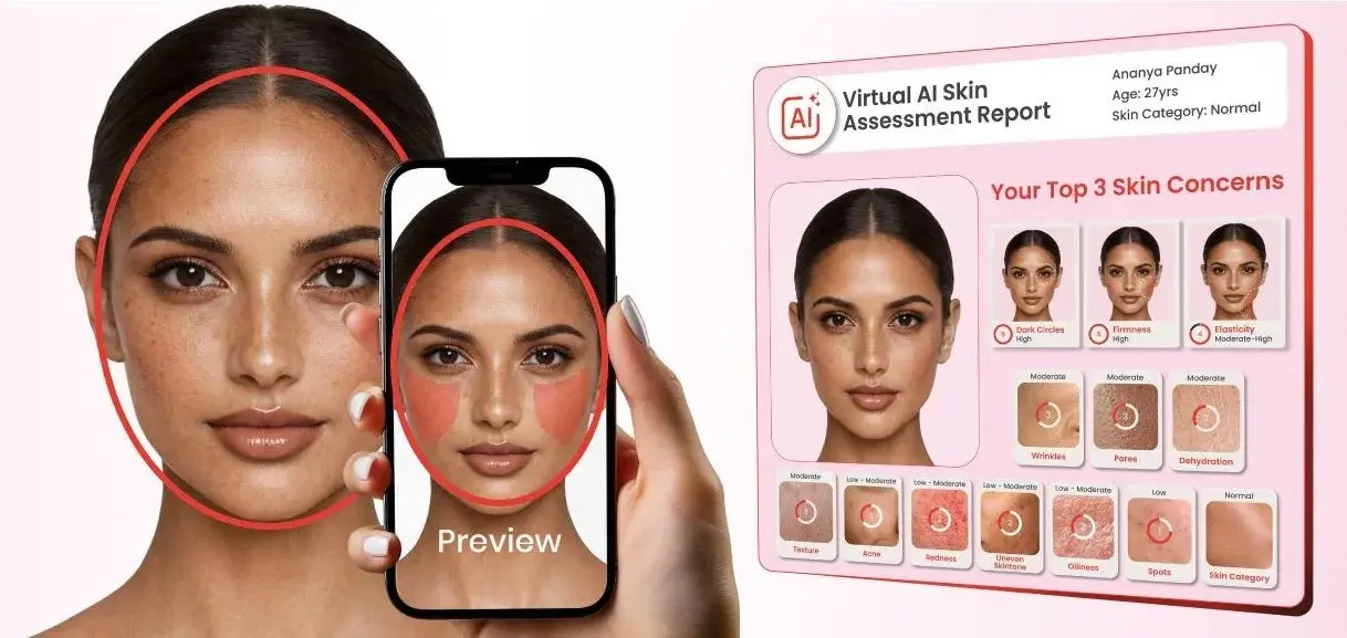 skin-analysis-sample