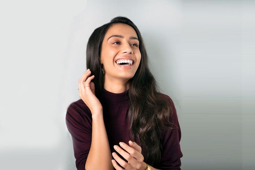 Taking DIY to Another Level with toothsi’s Teeth Whitening Kit