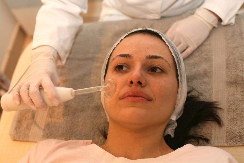 Here’s How to Fix Your Open Pores with These 6 Treatment Options