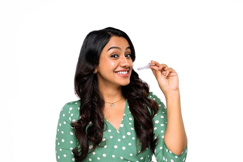 Clear Aligners For Teens – 5 Common Questions A Parent Might Have