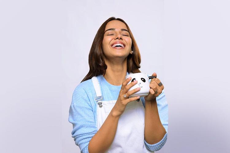 what can you eat with aligners