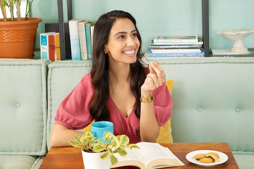  How to take care of aligners? Here are  7 t tips to follow