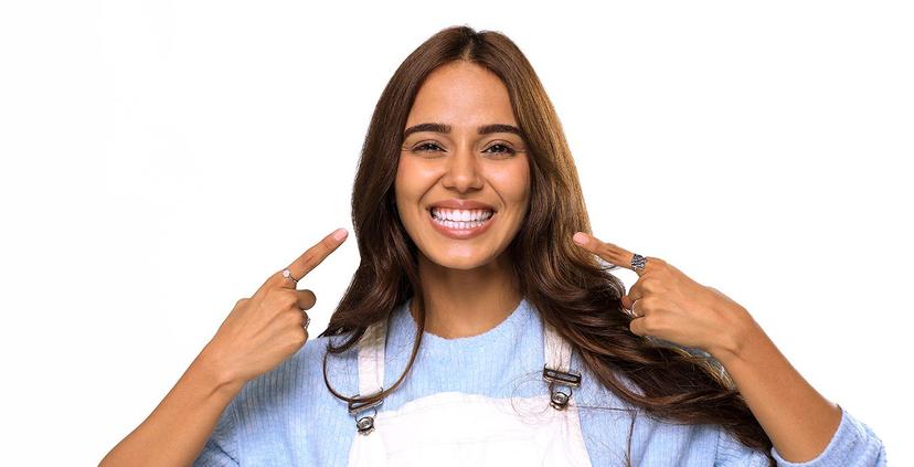 Oil Pulling: How does it affect oral health?