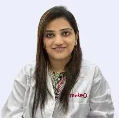 Dr. Jill Chitalia