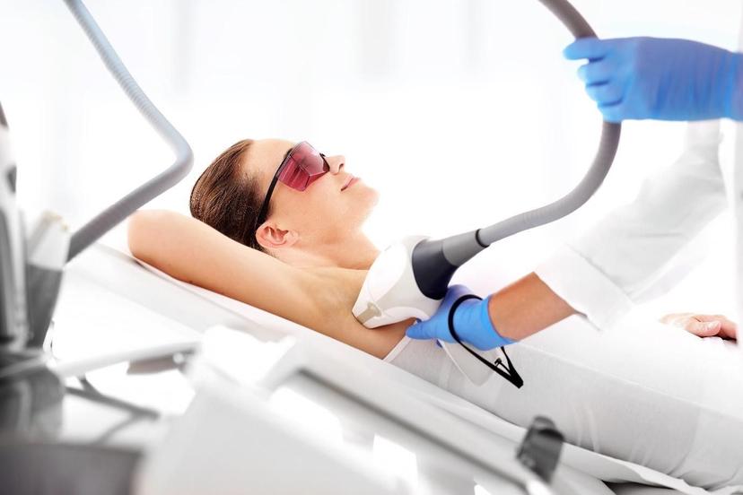 All the laser hair removal before and after tips you should know about!