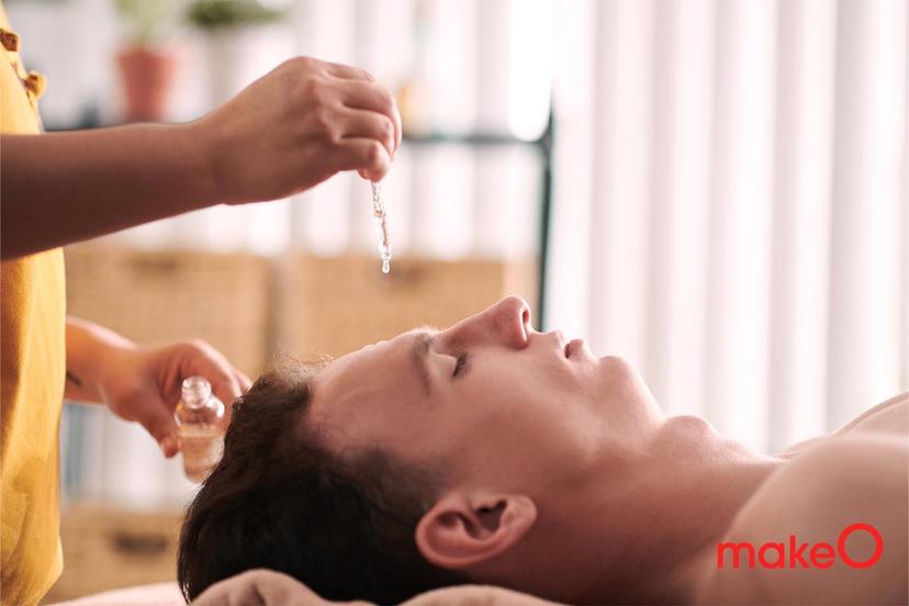 5 Amazing Benefits of Using Face Serums with AHA & BHA