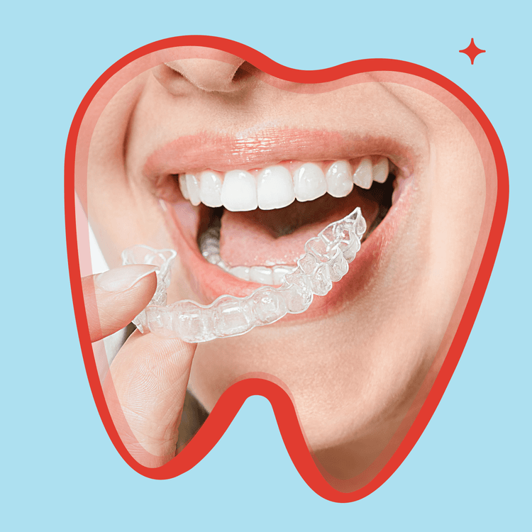 small banner mobile image