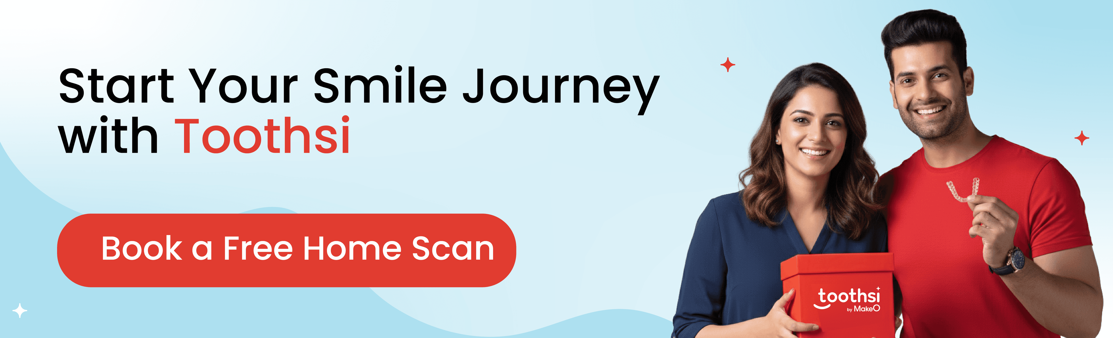 small banner desktop image