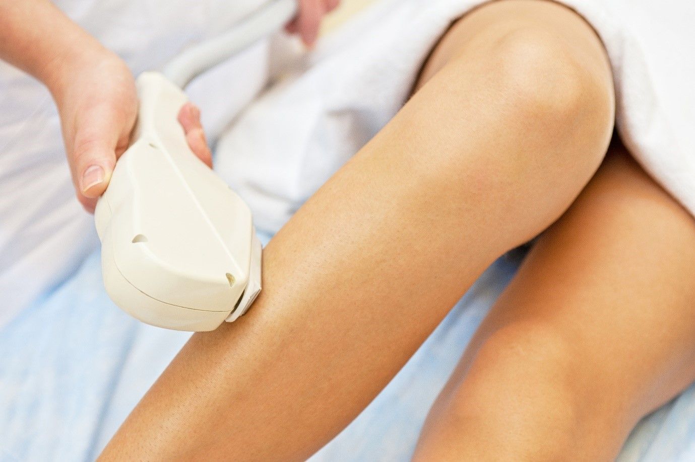 5 Essential Tips about Laser Hair Removal  Metro Med Spa