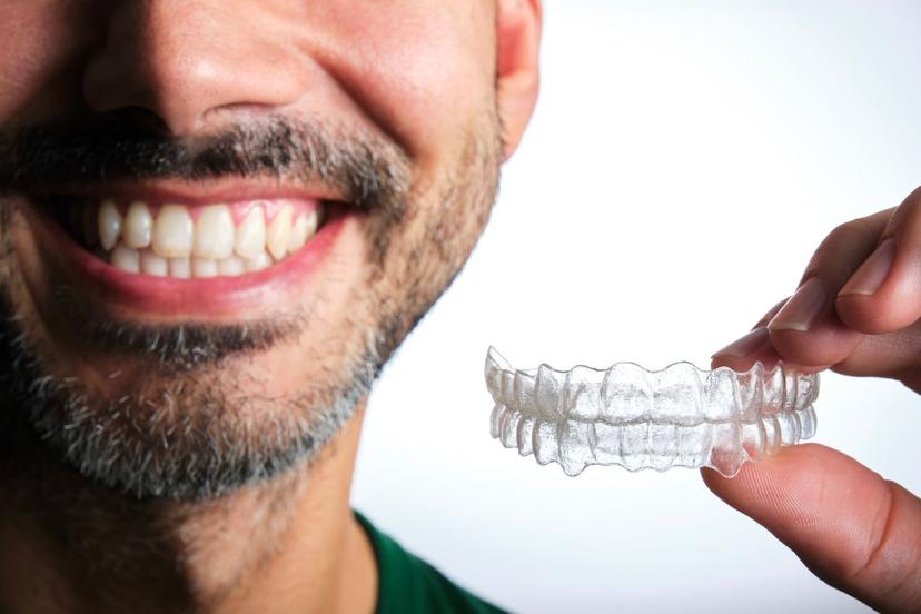 Healthy Teeth Tips for Those With Braces