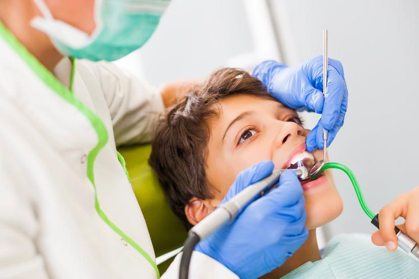 Is Dental Sealant Worth It ? Find out here