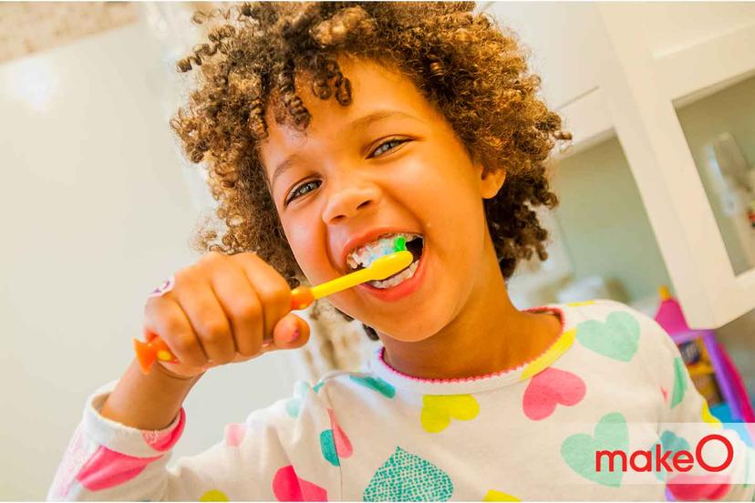 Brown Spots on Teeth: All You Need to Know