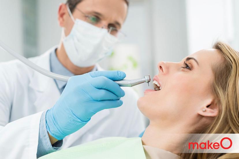 Decoding Dental Anxiety: Easy Tips and Hacks to Manage It