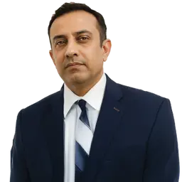 picture of