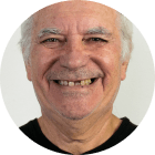 Genetic Discoloration