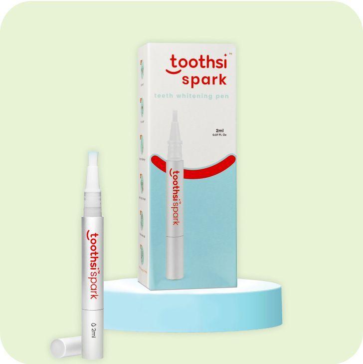 Aligners VS Braces: Cost, Comfort & Results | Toothsi