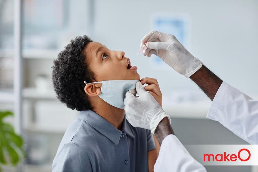How Saliva Affects Your Oral Health?