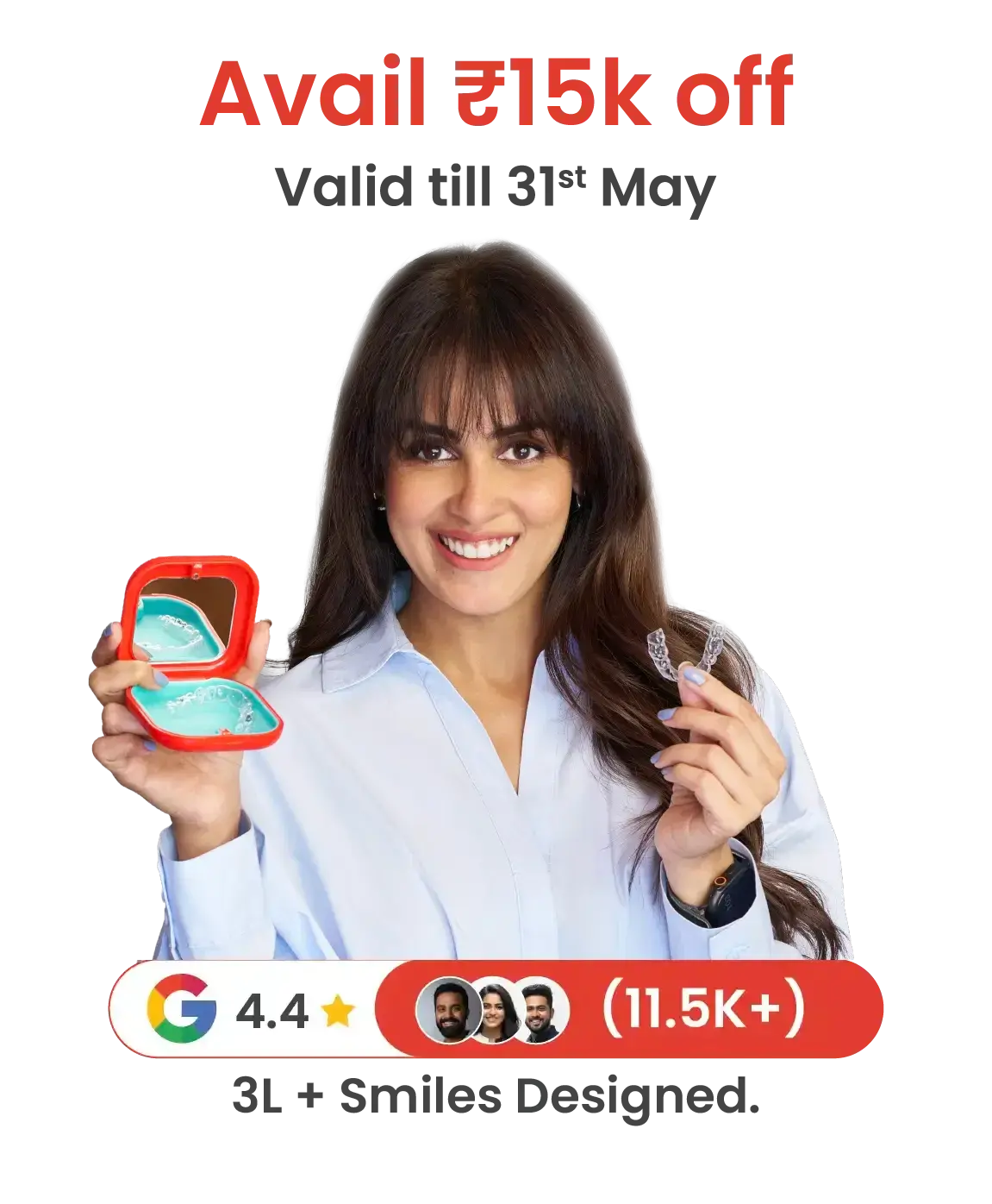 banner image