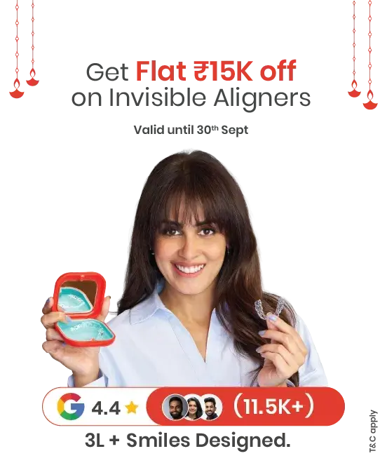 banner image