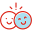 3,00,000+ smiles designed