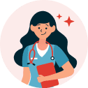 200+ dentists & orthodontists