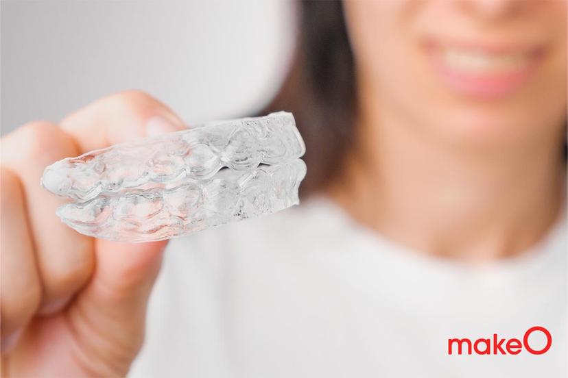 Clear Aligners for Gum Recession: Does it Actually Work?