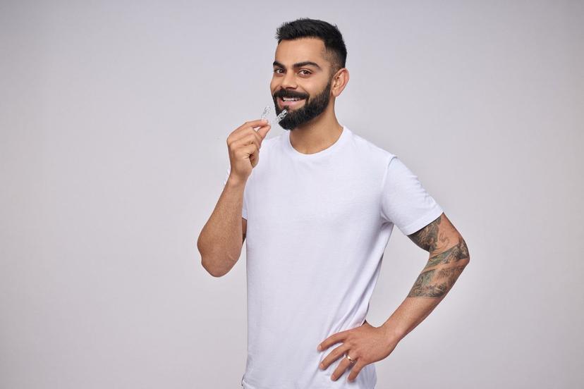 How Clear Aligners Straighten Teeth?