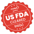 us-fda-verified-logo