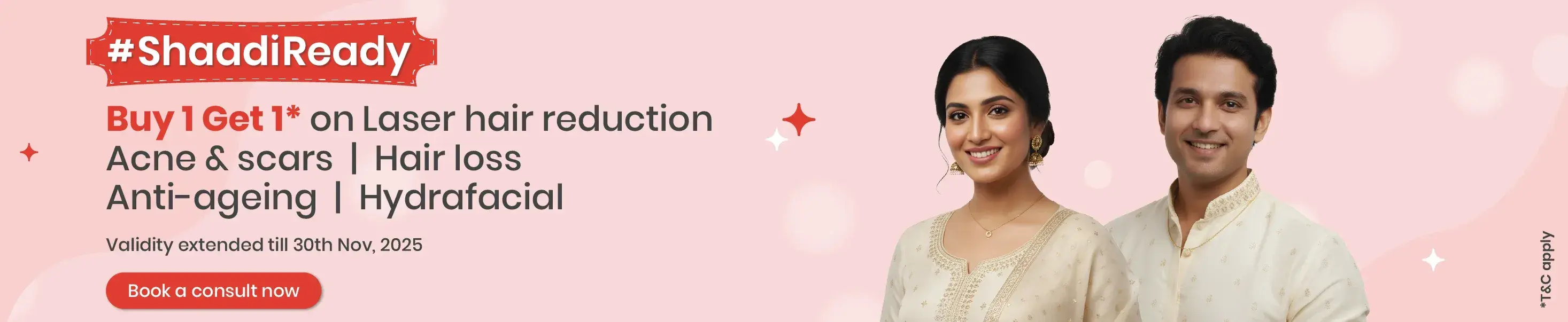 banner-image-desktop