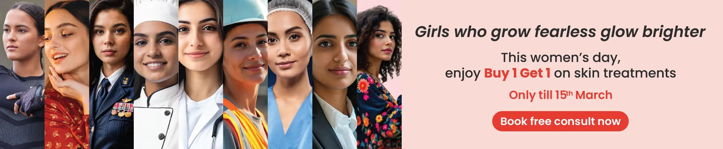 banner-image-desktop