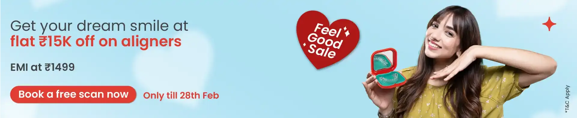 banner-image-desktop