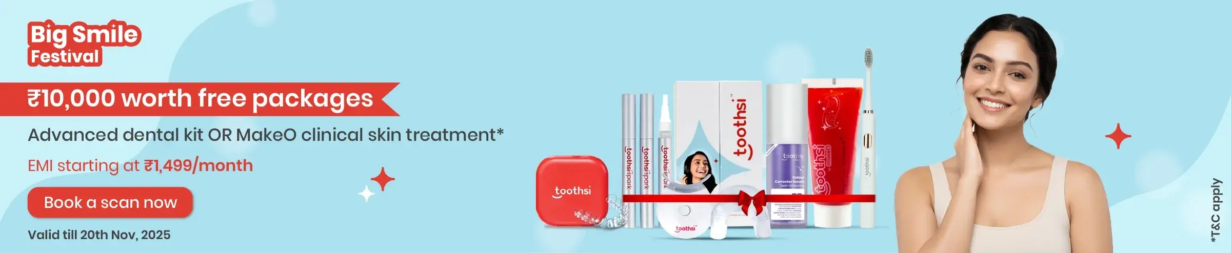 banner-image-desktop