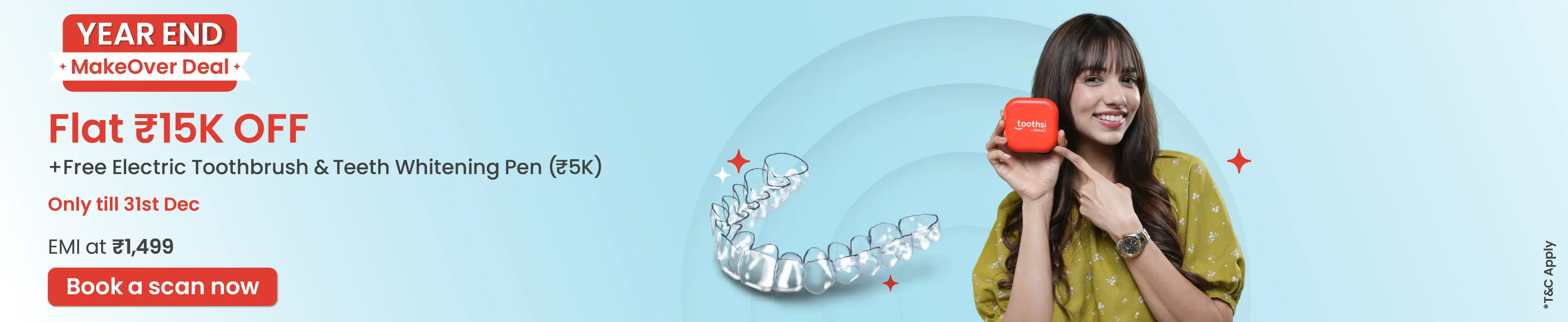 banner-image-desktop