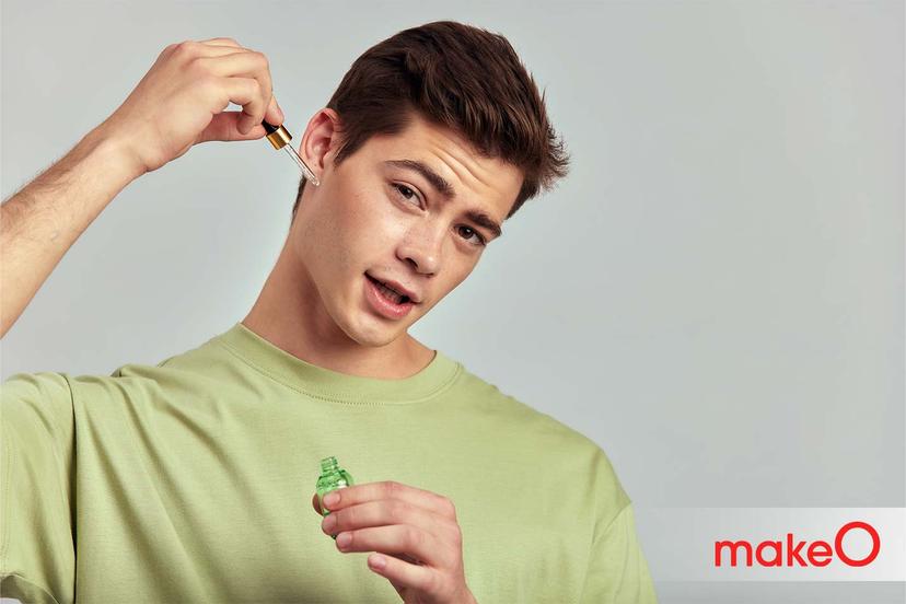Men’s After Shave Balm Vs Lotion : Which One to Pick?