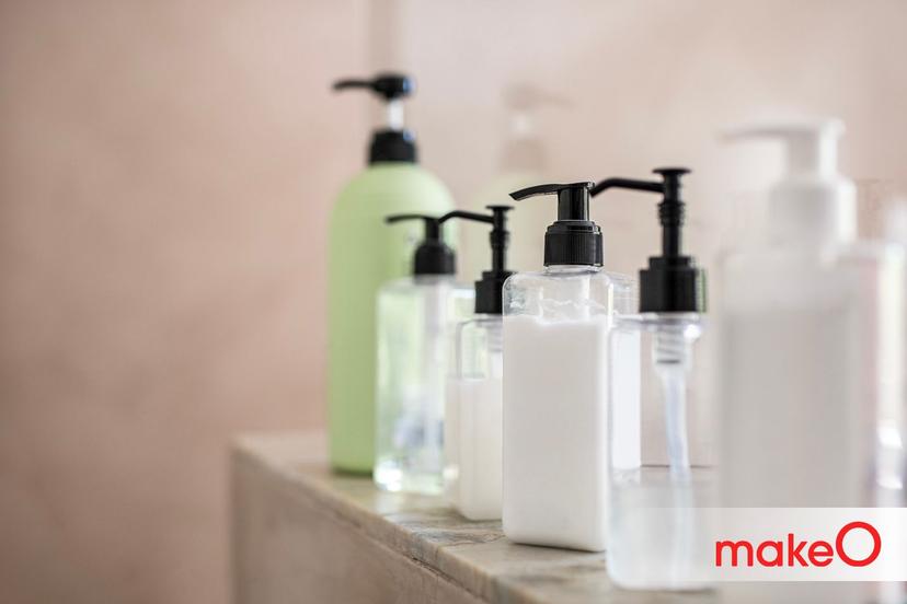 Top 5 Most Effective Moisturiser Ingredients To Look Out For