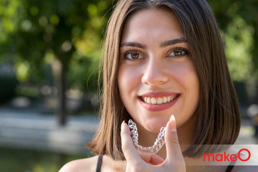 Night Time Vs Full-Time Retainers:  Which are Better?