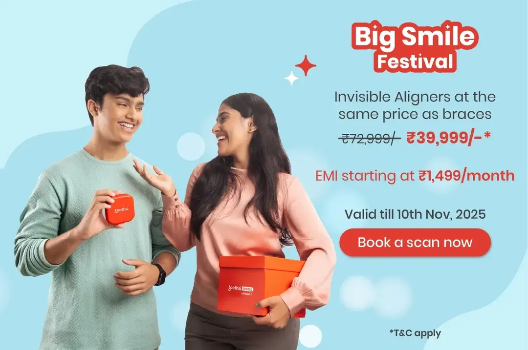 banner background image banner background image