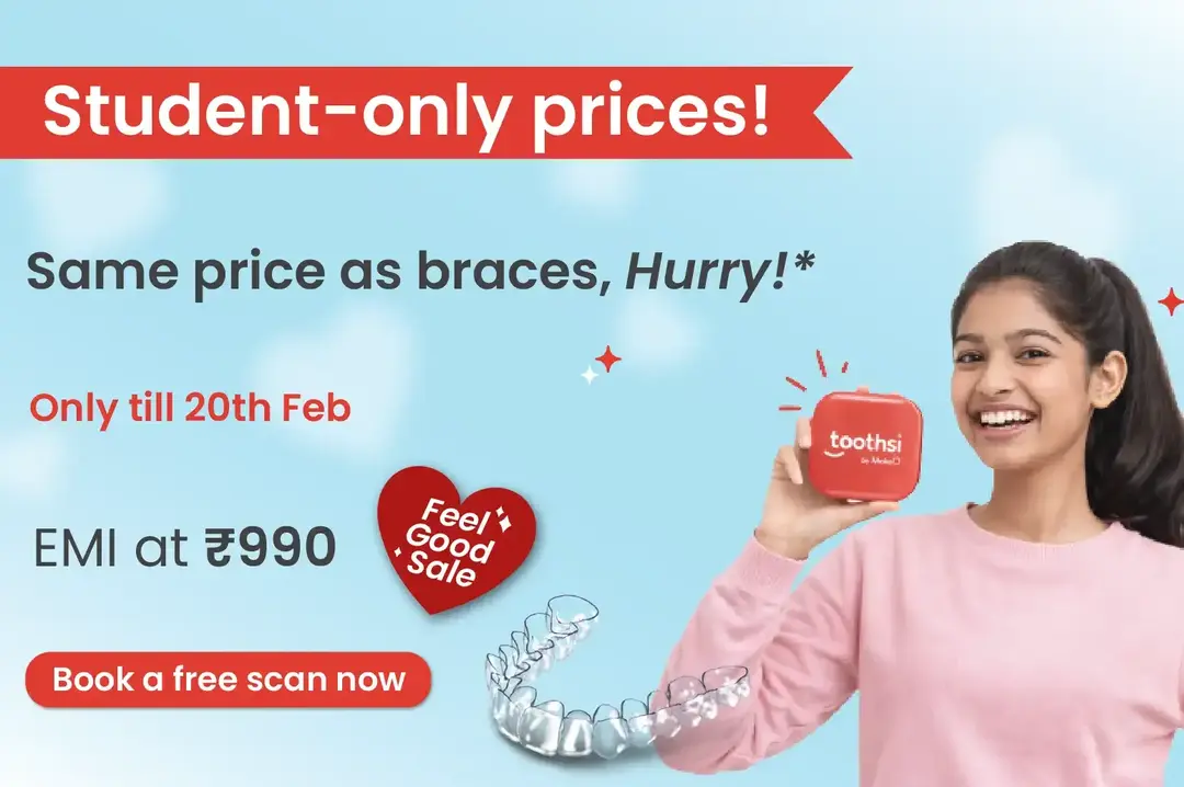 banner background image banner background image