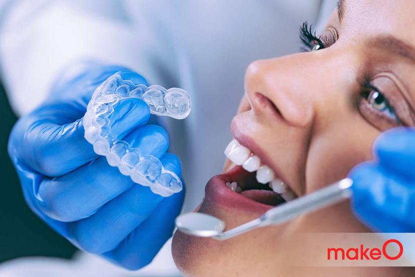7 Common Teeth Whitening Myths, Busted!