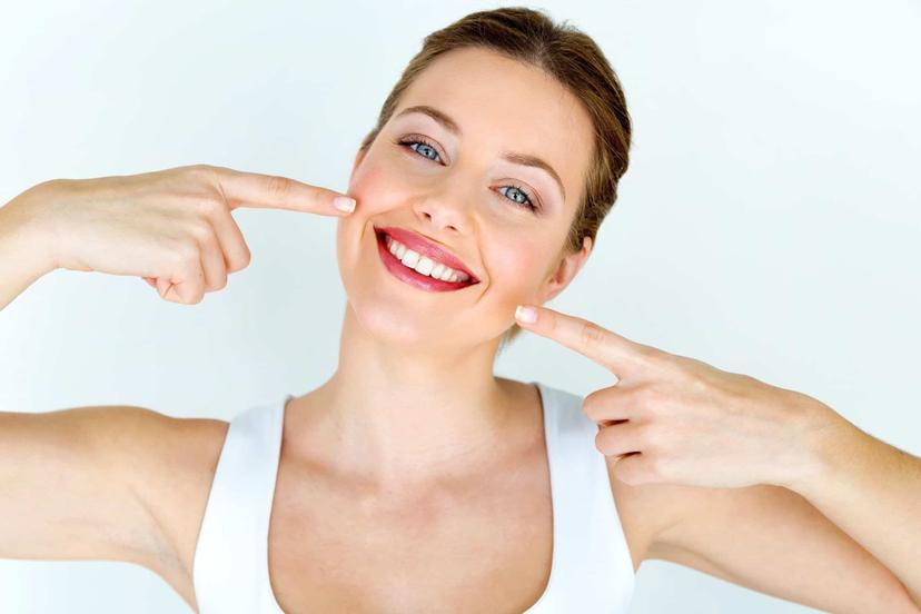 This is What You Must Know About Teeth Whitening While Wearing Braces
