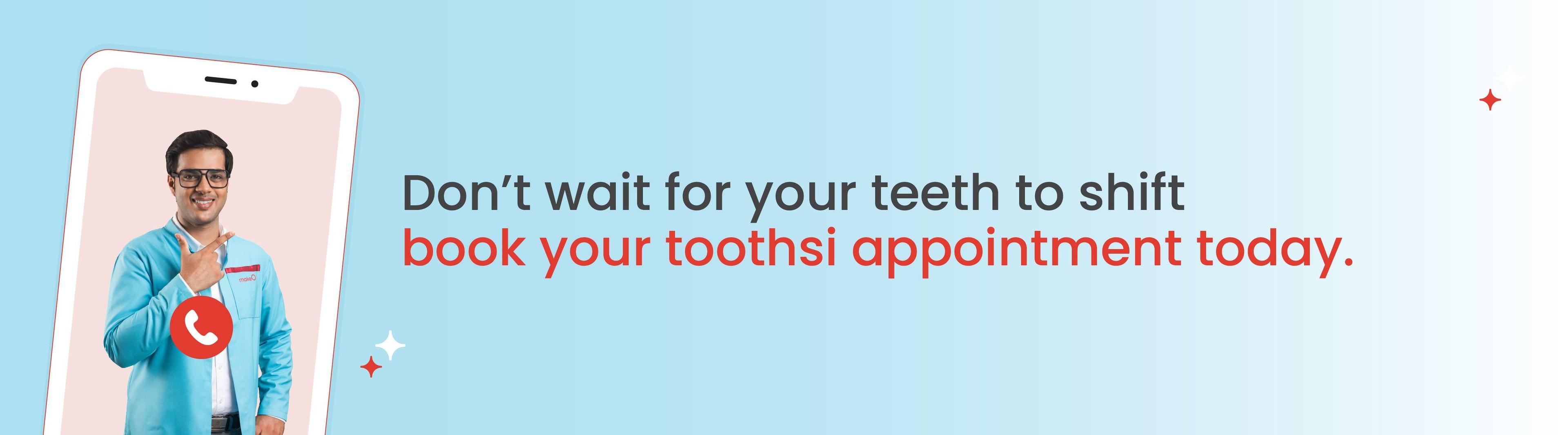 small banner desktop image