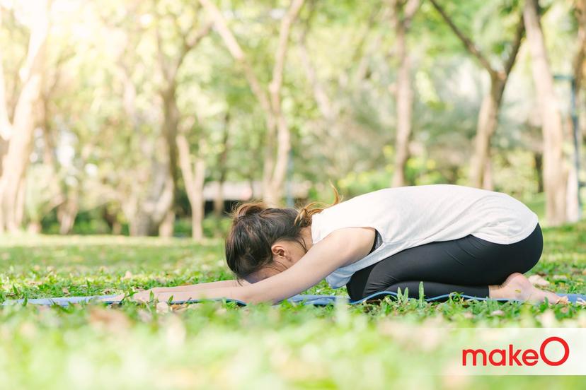Embark on Your Face Yoga Journey: A Beginner's Guide