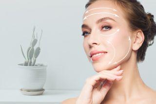 6 Anti Ageing Ingredients to Reduce Wrinkles