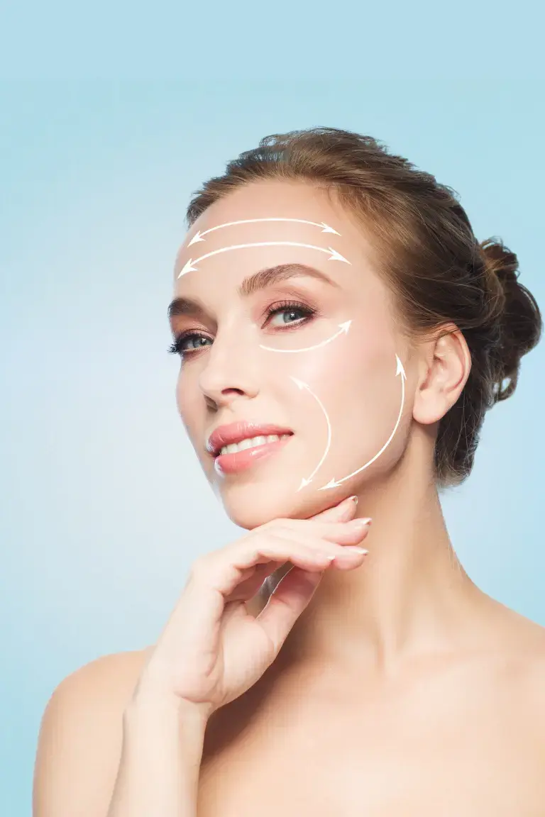 A Guide To Skincare Routine For Wrinkles