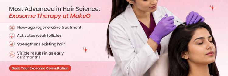 book a consultation banner
