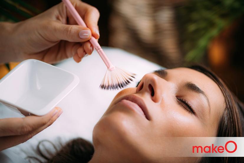 10 chemical peel benefits for face you should know about