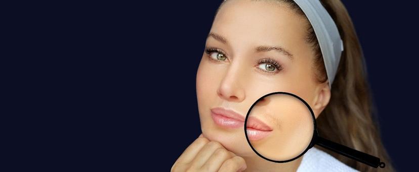 How to remove facial hair at home? Check 6 Easy Options