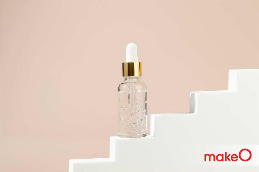 Ceramide Benefits for skin: The secret to healthy and plump skin