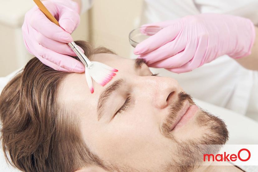 Chemical peel myths vs chemical peel facts!