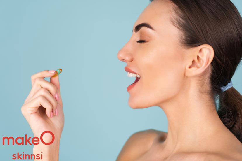 Biotin: Your Guide to Healthy Hair and Skin with Expert Tips